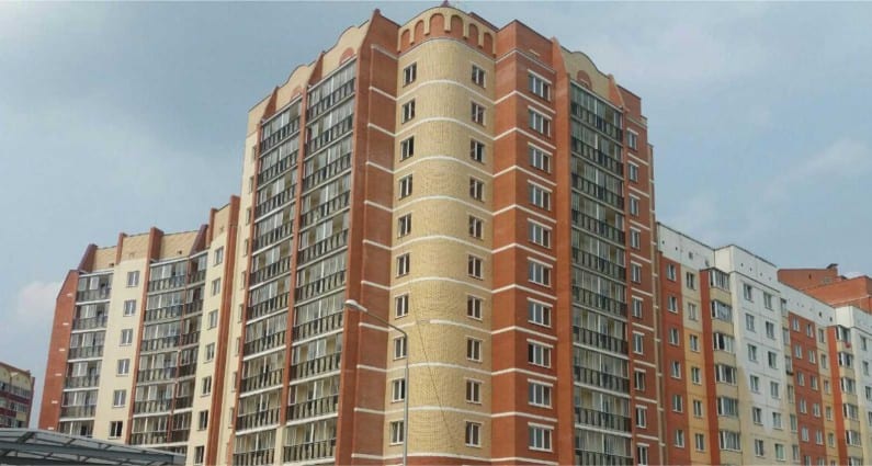 Девелопмент как форма репутации: почему завершенный объект сильнее любого обещания