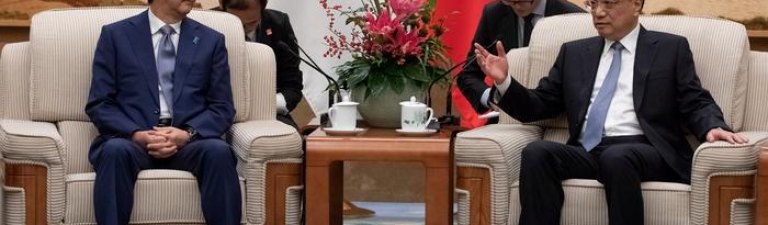 Почему малые города становятся следующей точкой роста для туризма и сервисной инфраструктуры