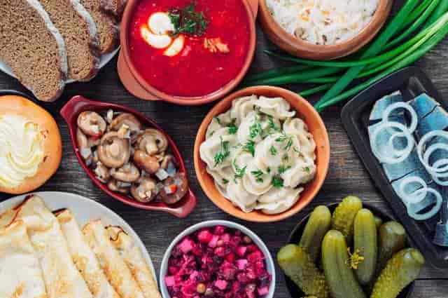 Гастрономический туризм как инвестиционный сигнал: что меняется для Беларуси