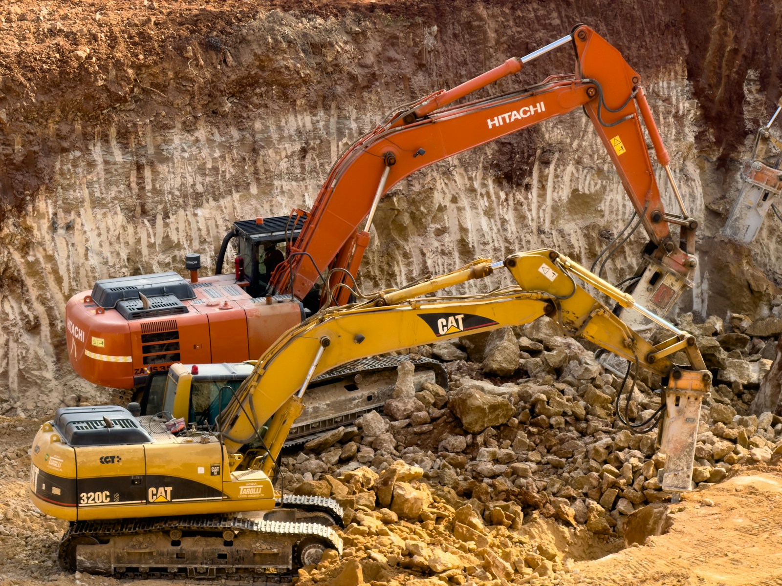 Лизинг как инструмент роста: где он ускоряет компанию, а где маскирует слабую экономику решения