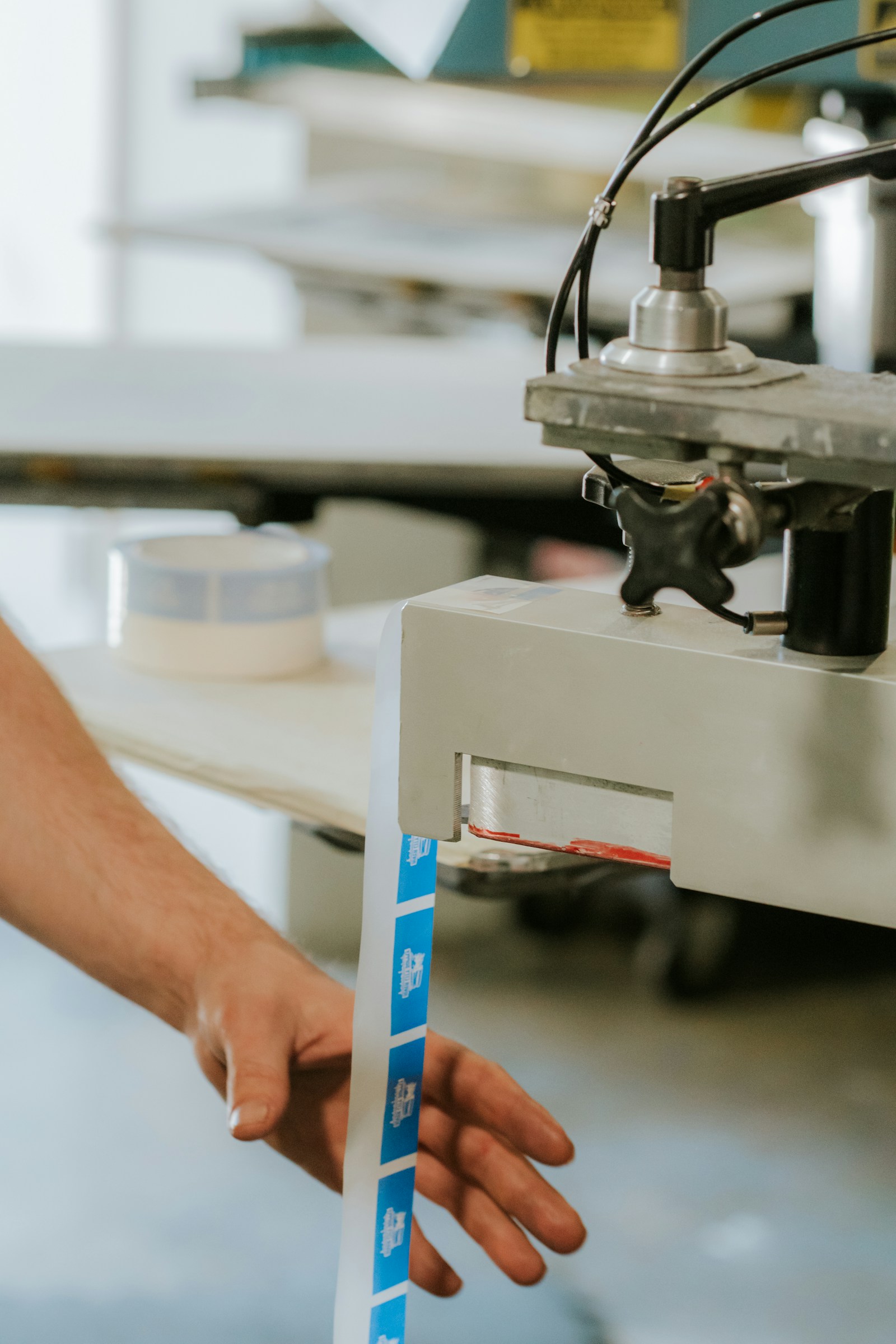 Упаковка, short-run и персонализация: как меняется экономика коммерческой печати для B2B-заказчика